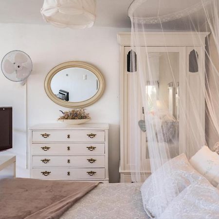 Akivillas Sesimbra Ocean Lagoa de Albufeira Ngoại thất bức ảnh