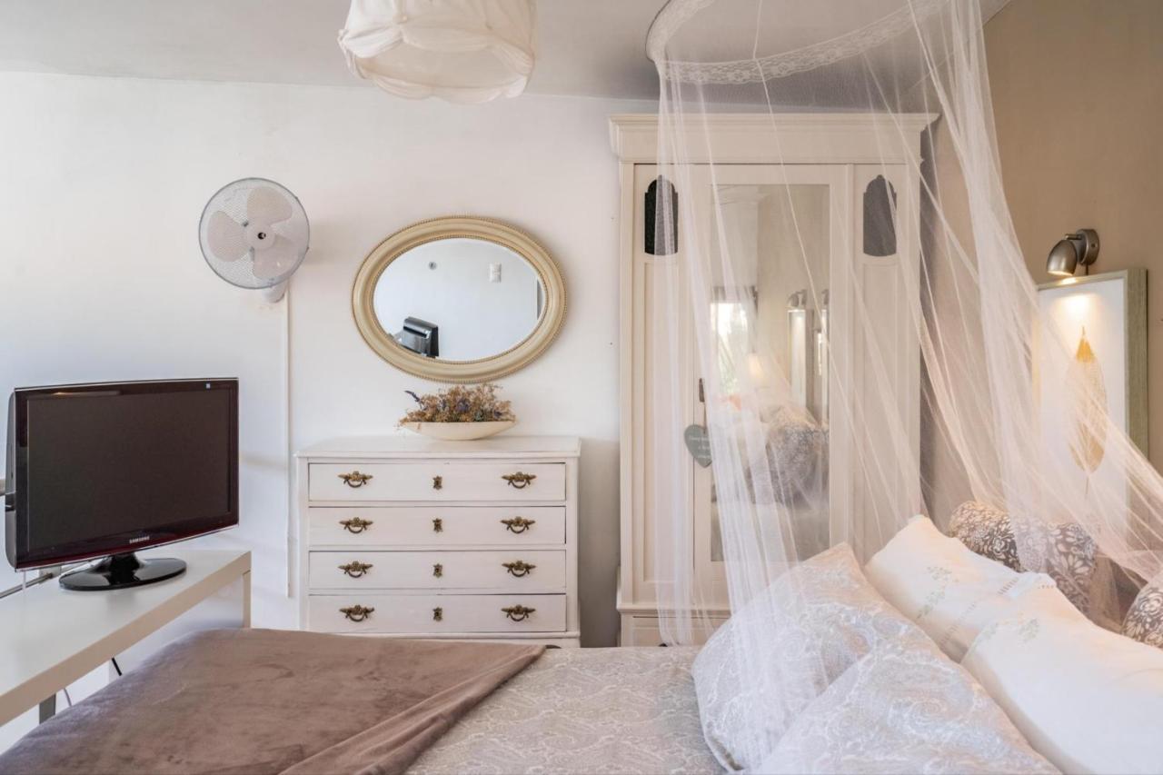 Akivillas Sesimbra Ocean Lagoa de Albufeira Ngoại thất bức ảnh