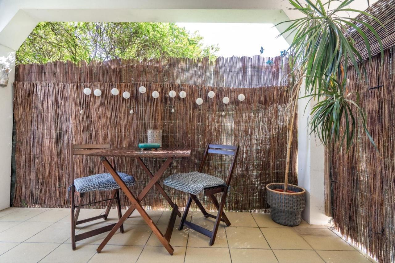 Akivillas Sesimbra Ocean Lagoa de Albufeira Ngoại thất bức ảnh