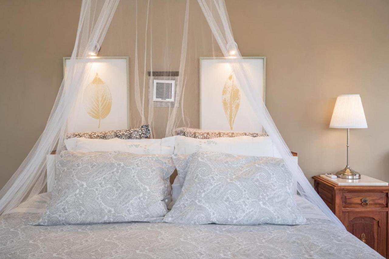 Akivillas Sesimbra Ocean Lagoa de Albufeira Ngoại thất bức ảnh