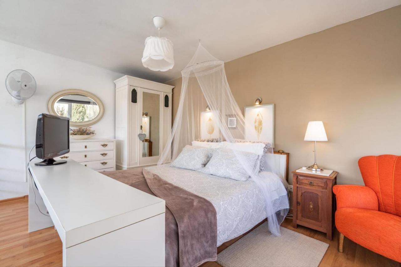 Akivillas Sesimbra Ocean Lagoa de Albufeira Ngoại thất bức ảnh